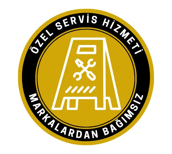 Markadan Bağımsız Özel Narlıdere Petek Temizleme